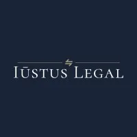 IUSTUS LEGAL