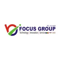 Focus Group Limited
