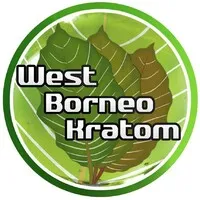 WEST BORNEO KRATOM