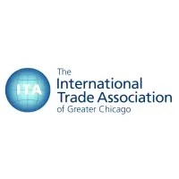 ITAGC - International Trade Association of Greater Chicago