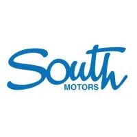 South Motors Group