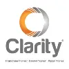 Clarity Voice Clarity Voice