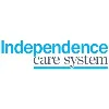 Independence Care System