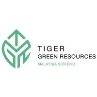 Tiger Green Resources Malaysia Sdn Bhd