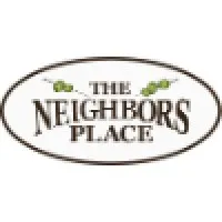 The Neighbors Place