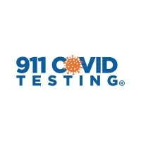 911 Covid Testing®️