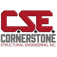 Cornerstone Structural Engineering Inc.