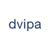 dvipa Defence India Private Limited dvipa Defence India Private Limited