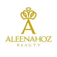 Aleenahoz Beauty
