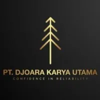 Djoara Karya Utama