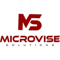 Microvise Solutions