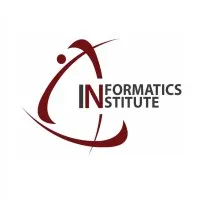 METU Graduate School of Informatics METU Graduate School of Informatics