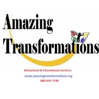 Amazing Transformations