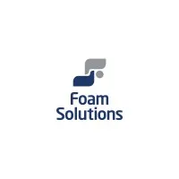 Foam Solutions, LLC - Kentucky Foam Solutions, LLC - Kentucky