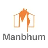 Manbhum Construction Company Manbhum Construction Company