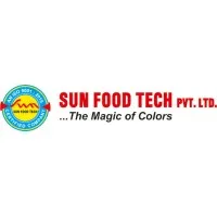 Sun Food Tech Pvt Ltd Sun Food Tech Pvt Ltd
