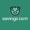 Savings.com Savings.com