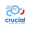 Crucial Data Solutions, Inc. Crucial Data Solutions, Inc.