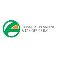 Financial Planning & Tax Office Inc. Financial Planning & Tax Office Inc.