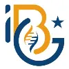 IZMIR BIOMEDICINE AND GENOME CENTER (IBG) IZMIR BIOMEDICINE AND GENOME CENTER (IBG)