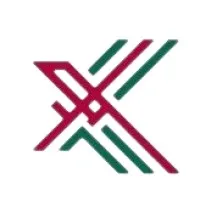 Kooikmart Supermarket LLC