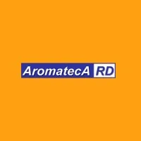 AromatecaRD