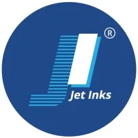 Jet Inks Private Limited