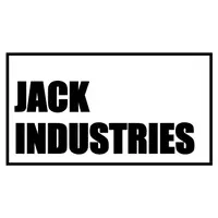 Jack Industries Jack Industries
