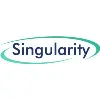 Singularity GmbH Singularity GmbH