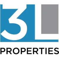 3L Properties