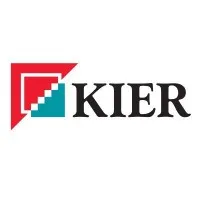 Kier Group email format