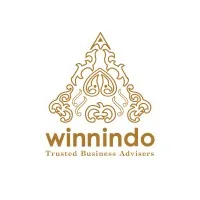Winnindo Business Consult