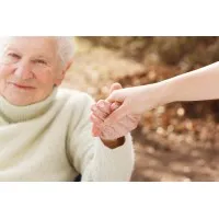 Maple Ridge Care Center