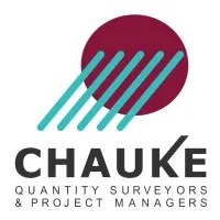 Chauke Quantity Surveyors