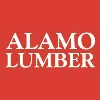 Alamo Lumber Company Alamo Lumber Company