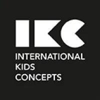 IKC Play