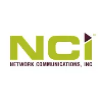 NCI