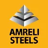 Amreli Steels Limited Amreli Steels Limited