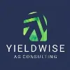 Yieldwise Ag Consulting Yieldwise Ag Consulting