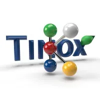Tinox Chemie GmbH