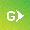 Globant Globant