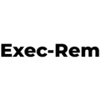 Exec-Rem
