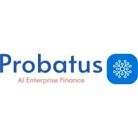 Probatus Company Limited Probatus Company Limited