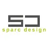 Sparc Design & Sparc Studio LLP Sparc Design & Sparc Studio LLP