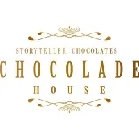 Chocolade House Chocolade House