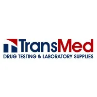 TransMed Co, LLC
