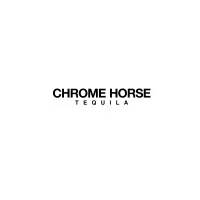 Chrome Horse Tequila