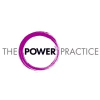 The Power Practice