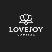 Lovejoy Capital
