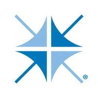Theravance Biopharma US, LLC